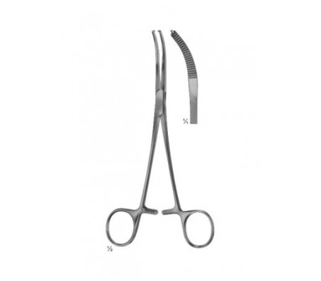 Forceps